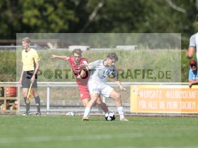 Bild-ID: 2491869