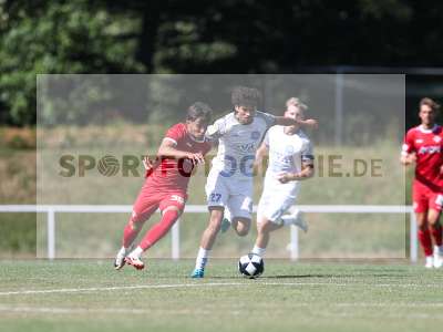 Bild-ID: 2491876