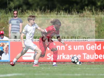 Bild-ID: 2491879