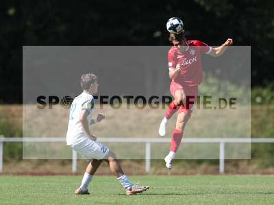 Bild-ID: 2491880