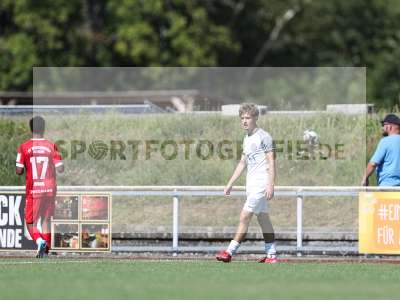 Bild-ID: 2491881