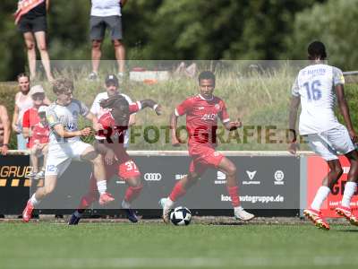 Bild-ID: 2491882