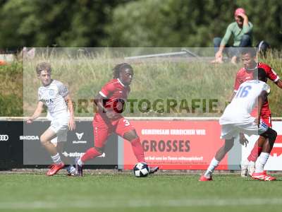 Bild-ID: 2491884