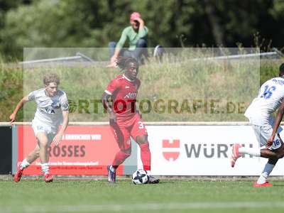Bild-ID: 2491885