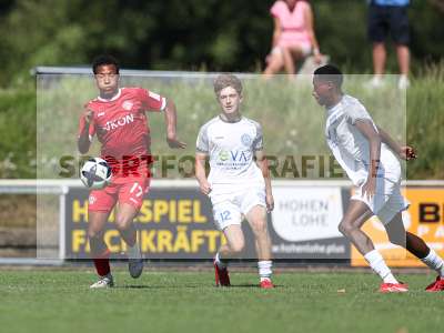 Bild-ID: 2491886