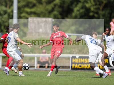 Bild-ID: 2491888