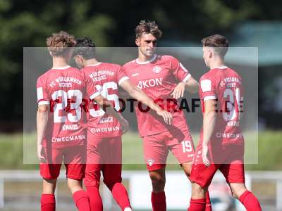 Bild-ID: 2491892