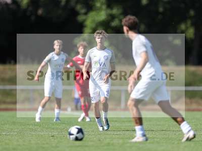 Bild-ID: 2491897