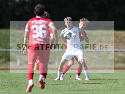 Bild-ID: 2491898