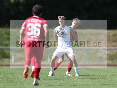 Bild-ID: 2491899