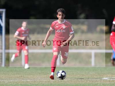 Bild-ID: 2491904