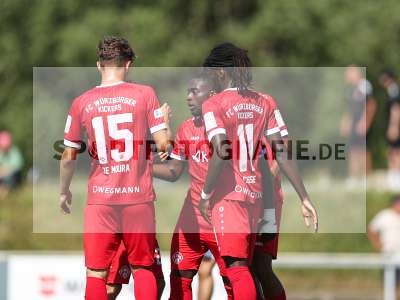 Bild-ID: 2491911
