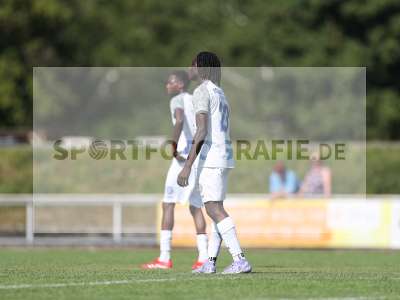 Bild-ID: 2491915