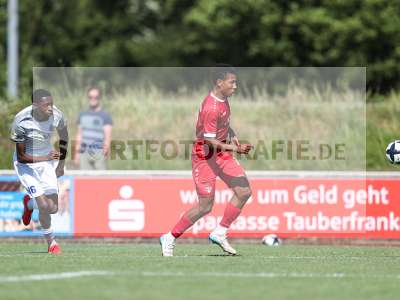 Bild-ID: 2491919