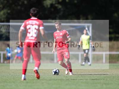 Bild-ID: 2491920