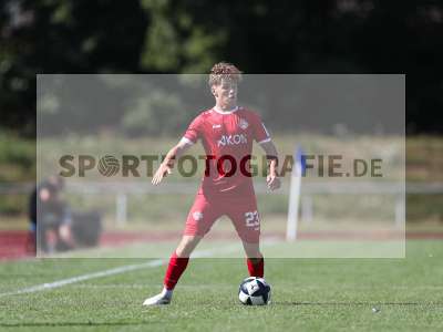 Bild-ID: 2491921