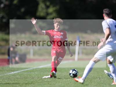 Bild-ID: 2491922