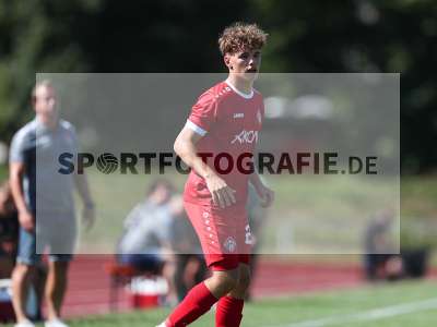 Bild-ID: 2491926