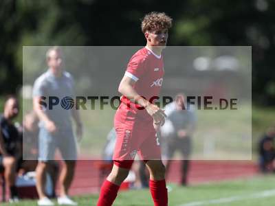 Bild-ID: 2491927