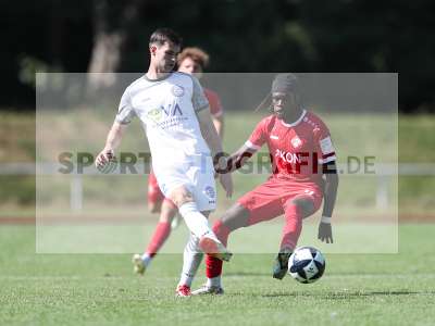 Bild-ID: 2491929