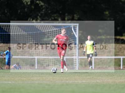Bild-ID: 2491930