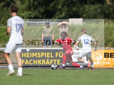 Bild-ID: 2491932