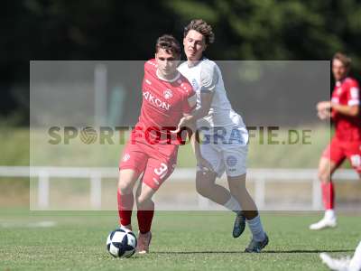 Bild-ID: 2491933