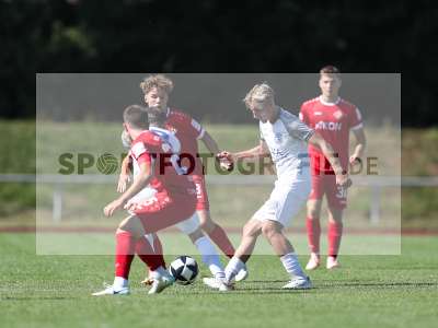 Bild-ID: 2491934