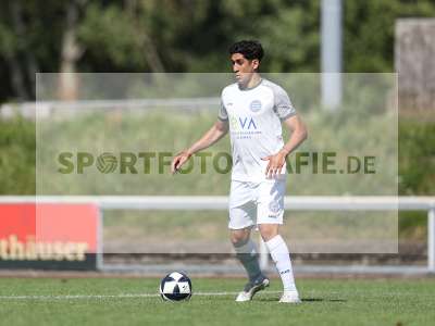 Bild-ID: 2491941