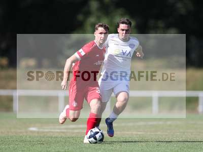 Bild-ID: 2491942