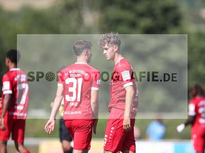Bild-ID: 2491945