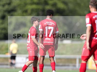 Bild-ID: 2491946