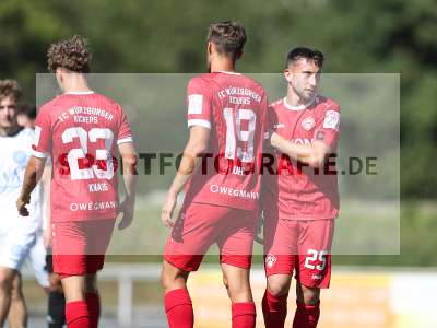 Bild-ID: 2491948