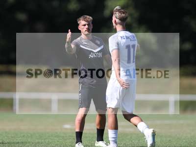 Bild-ID: 2491951