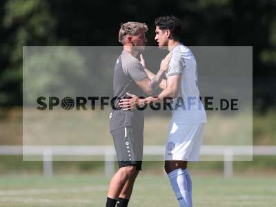 Bild-ID: 2491952