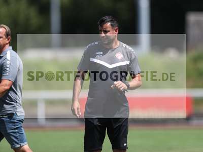 Bild-ID: 2491953