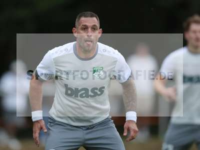 Fotos von Tus Frammersbach - SV Alemannia Haibach auf sportfotografie.de
