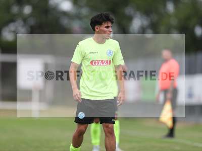 Fotos von Stuttgarter Kickers – Eintracht Frankfurt auf sportfotografie.de