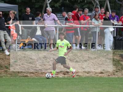 Bild-ID: 2492116