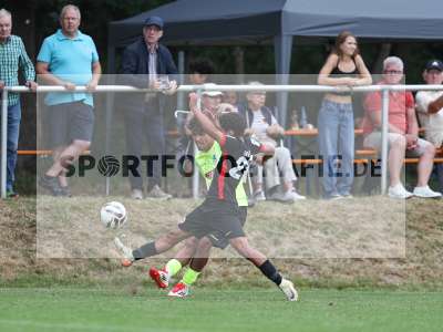 Bild-ID: 2492117