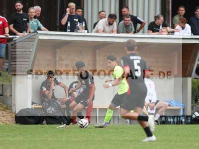 Bild-ID: 2492118