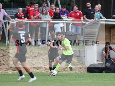 Bild-ID: 2492119
