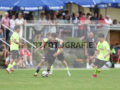 Bild-ID: 2492120