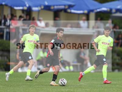 Bild-ID: 2492121