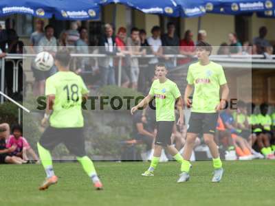 Bild-ID: 2492123