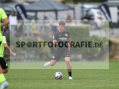 Bild-ID: 2492125