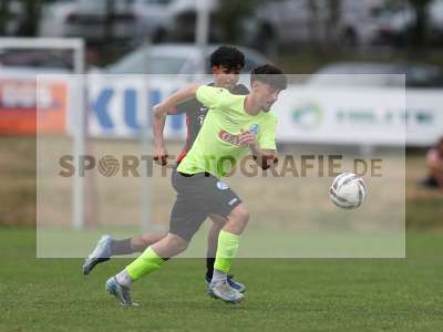 Bild-ID: 2492129