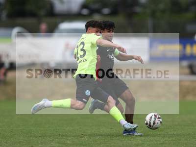 Bild-ID: 2492130