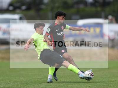 Bild-ID: 2492131