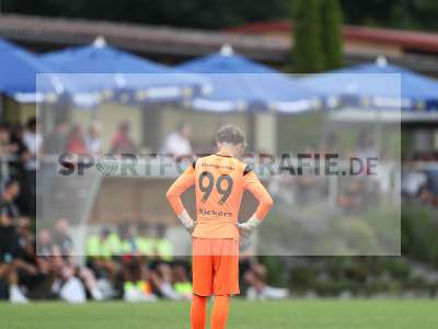 Bild-ID: 2492137
